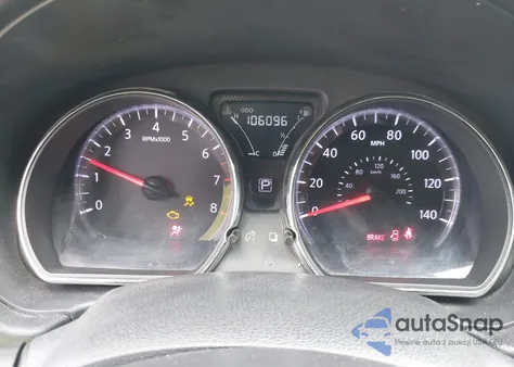 2016 Nissan Versa 1.6 S/1.6 S+/1.6 Sl/1.6 Sv from USA, damaged, VIN 3N1CN7APXGL866890